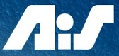 AIS