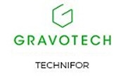 Gravotech