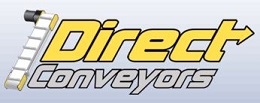 Direct Conveyors