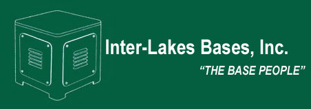 Inter-Lakes Bases Inc.