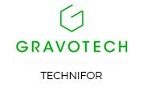 Gravotech