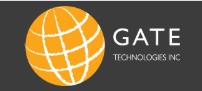 Gate Technology Logo