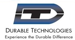 Durable Technologies 