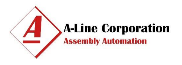 A-Line Corporation